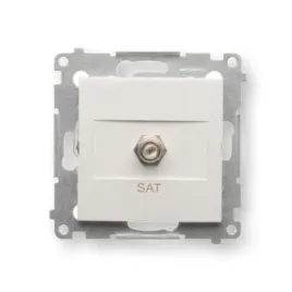 simon-54-gniazdo-antenowe-pojed-sat-dasf1-01-11