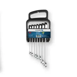 zestaw-kluczy-plasko-oczkowych-z-grzech-10-19mm