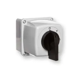 lacznik-gwiazda-trojkat-3p-40a-luk-40-23-924013