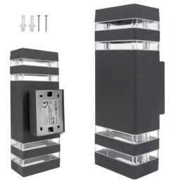 lampa-ogrodowa-led-kinkiet-zewnetrzny-elewacyjny-2x-gu10-antracyt-ip54