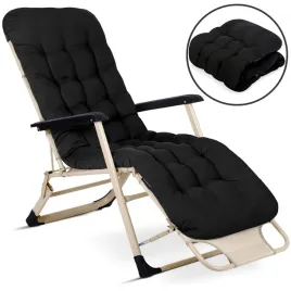 lezak-ogrodowy-plazowy-fotel-krzeslo-skladane-na-taras-do-ogrodu