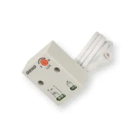 czujnik-zmierzchowy-z-zew-sonda-2300w-2-100lx-or-cr-233