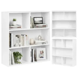 nowoczesny-regal-stojacy-do-salonu-i-sypialni-3-poziomy-bialy-modernhome