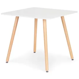 stolik-kuchenny-nowoczesny-drewniany-kwadratowy-80x80-cm-modernhome