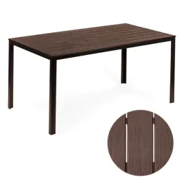 stol-ogrodowy-6-osobowy-156x78-cm-polywood-meble-na-taras-braz-multigarden