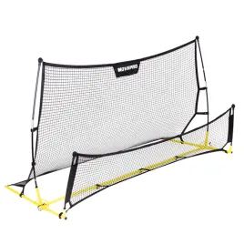 rebounder-trenazer-pilkarski-dwustronny-do-treningu-strzalow-220x120-cm