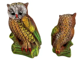 figurka-ogrodowa-dekoracyjna-sowa-33x20x15cm-polskiej-produkcji