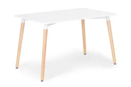 stol-nowoczesny-do-jadalni-salonu-kuchni-120x60-cm-modernhome