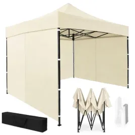 pawilon-ogrodowy-eventowy-automatyczny-samorozkladalny-namiot-3x3m-bezowy