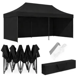 pawilon-ogrodowy-eventowy-automatyczny-samorozkladalny-namiot-3x6m-czarny