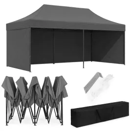 pawilon-ogrodowy-eventowy-automatyczny-samorozkladalny-namiot-3x6m-szary