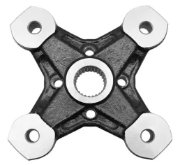 piasta-can-am-outlander-g2-705501716-705501264