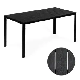 stol-ogrodowy-6-osobowy-156x78-cm-polywood-meble-na-taras-czarny