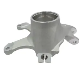 zwrotnica-przod-lewa-can-am-maverick-x3-706204785-706202759