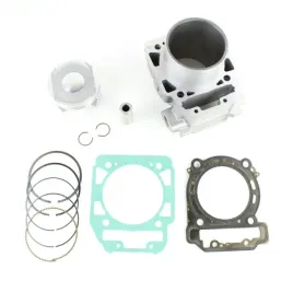 cylinder-przedni-can-am-1000-kompletny-420623566-420413111