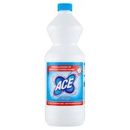 wybielacz-ace-regular-1l