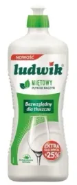 plyn-do-mycia-naczyn-mietowy-900g-ludwik