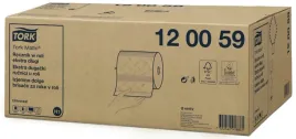 recznik-papierowy-tork-1400-listkow-6-szt