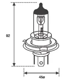 magneti-marelli-zarowka-h4-12v-60-55w