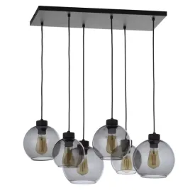 lampa-wiszaca-cubus-2833-tk-lighting