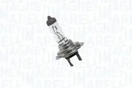 magneti-marelli-zarowka-h7-24v-70w-px26d