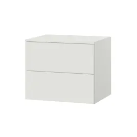 szafka-lazienkowa-pod-umywalke-color-2s-60-biala