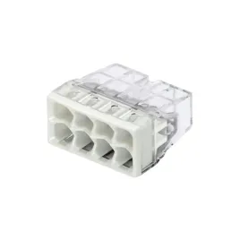 szybkozlaczka-zlaczka-wago-do-przewodow-sztywnych-jednodrutowych-05-25-mm