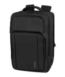 r-bag-muls-plecak-miejski-na-laptopa-13-156-z-usb-black-z421