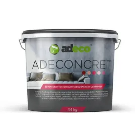 gotowy-do-uzycia-beton-architektoniczny-14kg