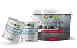 ebeton-architektoniczny-plamoodporny-zestaw-diy