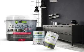 beton-architektoniczny-tynk-elewacyjny-hydrofobowy