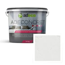 beton-na-sciane-i-elewacje-bialy-biel-adeco-14-kg