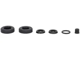 zestaw-naprawczy-cylinderka-hamulcowego-autofren-seinsa-d3-291