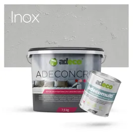 beton-architektoniczny-klasyczny-inox-mini-zestaw