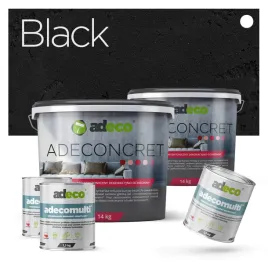 gotowy-beton-architektoniczny-czarny-zestaw-15m