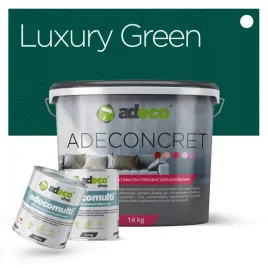 beton-architektoniczny-luxury-green-zielen-butelkowa-duzy-zestaw