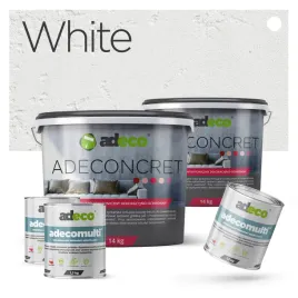 beton-architektoniczny-elastyczny-bialy-zestaw-15m2