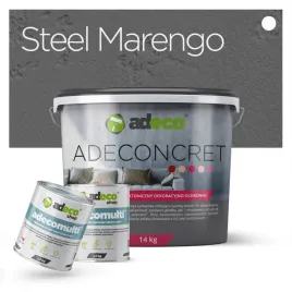 beton-architektoniczny-steel-marengo-duzy-zestaw