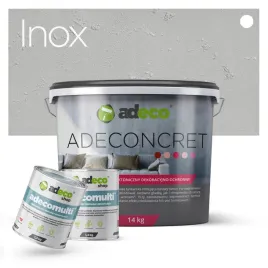 beton-architektoniczny-szary-jasny-duzy-zestaw-inox