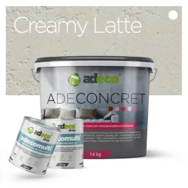 beton-architektoniczny-creamy-latte-duzy-zestaw-na-8m2