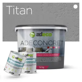 beton-architektoniczny-adeco-titan-duzy-zestaw-na-8m2