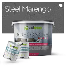 beton-architektoniczny-steel-marengo-duzy-zestaw