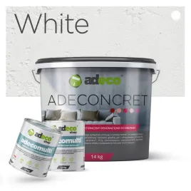 beton-architektoniczny-adeco-white-duzy-zestaw-na-8m2
