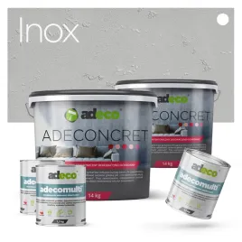 beton-dekoracyjny-tradycyjny-szary-inox-zestaw-na-15m