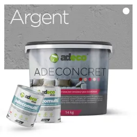 beton-architektoniczny-adeco-szary-argent-duzy-zestaw