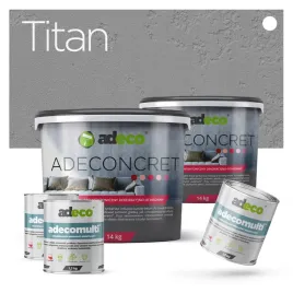 beton-architektoniczny-na-sciane-szary-titan-zestaw-15m2