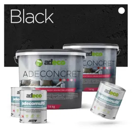 gotowy-beton-architektoniczny-czarny-zestaw-15m2
