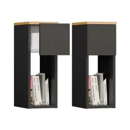 szafka-nocna-galax-20-1s-antracyt-artisan-stolik-nocny-z-szuflada-sypialnia