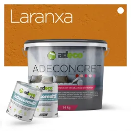 beton-architektoniczny-pomaranczowy-duzy-zestaw-laranxa-na-8m2