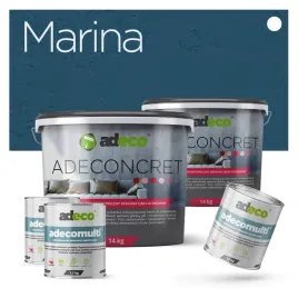 beton-architektoniczny-sciany-modny-niebieski-marina-15m2